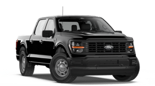 2026 Ford F-150® External Image 4